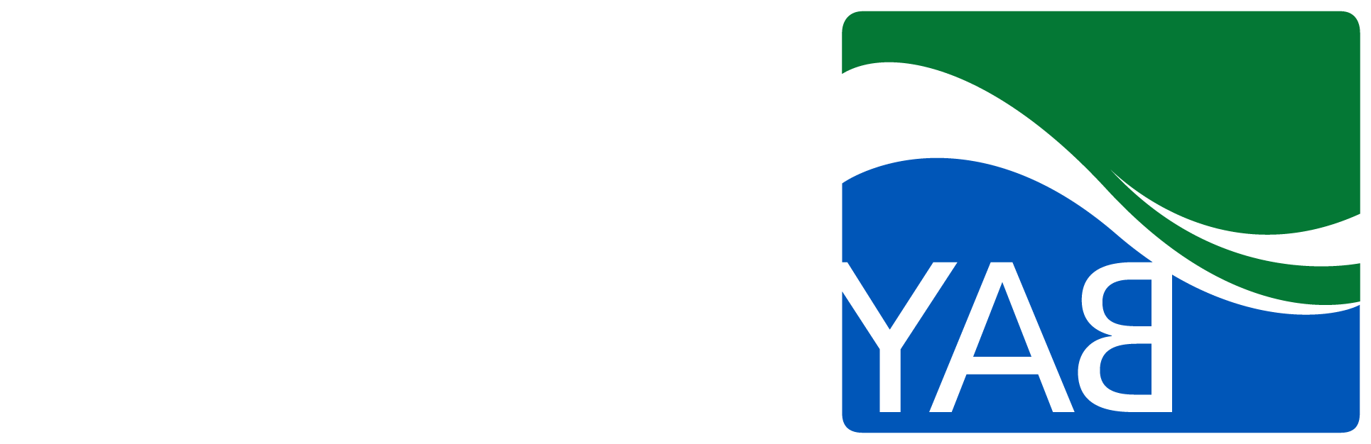 湾大学 Logo